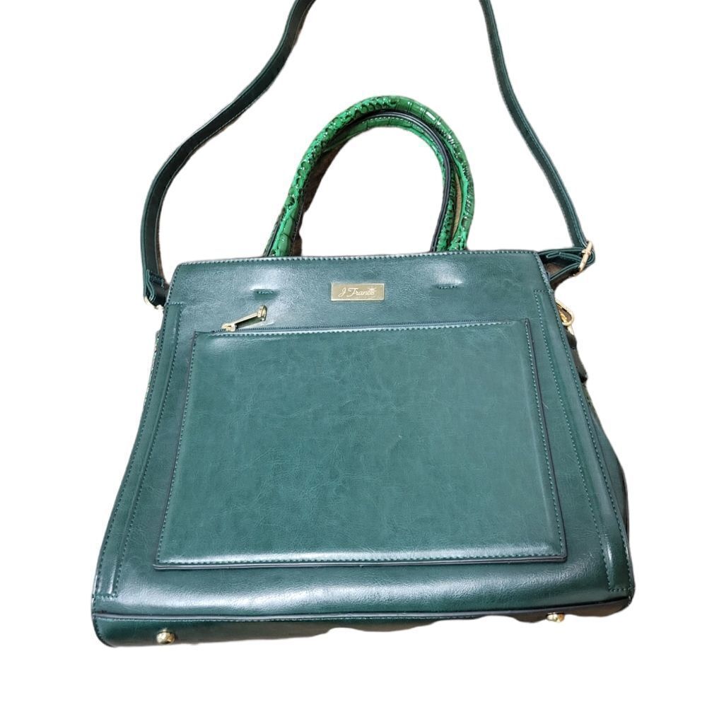J. Francis Handbag